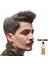 Daily Shampoo Erkekler Için Günlük Şampuan 350ML 3