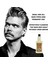 Daily Shampoo Erkekler Için Günlük Şampuan 1000 ML 5