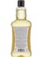 Daily Shampoo Erkekler Için Günlük Şampuan 1000 ML 7
