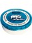 Surf Cream Erkekler Için Saç Şekillendirici Krem 95GR 3