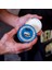 Surf Cream Erkekler Için Saç Şekillendirici Krem 95GR 4