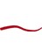 Dudak Kalemi 16 Cherry Red Kremsi Doku ile Anında Renk 36 Renk Seçeneği 2