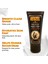 Clean Fresh Shave Butter Tıraş Kremi 100 ml 7