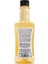 Grooming Tonic Erkekler Için Saç Bakım Toniği 350ml 5