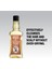 Daily Shampoo Erkekler Için Günlük Şampuan 350ML 4