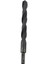 2x 14MM Azaltılmış 1/2 Inç Straigth Shank Electric Hss Twist Matkap Bit (Yurt Dışından) 2