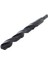 2x 14MM Azaltılmış 1/2 Inç Straigth Shank Electric Hss Twist Matkap Bit (Yurt Dışından) 3