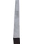 2x 10MM x 10MM x 200MM Turning Ayrılma Torna Torna Hss Alet Bit Gri (Yurt Dışından) 3