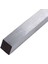 2x 10MM x 10MM x 200MM Turning Ayrılma Torna Torna Hss Alet Bit Gri (Yurt Dışından) 4