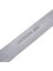 2x 10MM x 10MM x 200MM Turning Ayrılma Torna Torna Hss Alet Bit Gri (Yurt Dışından) 5