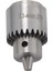 Dc 12V Motor Küçük Pcb El Sondaj Makinesi Kompakt Set 10 Pc 0 5-3mm Matkap Bit 0 3-4mm Jto Anahtarsız Chuck (Yurt Dışından) 2
