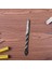 12 Adet Seramik Karo Matkap Bitleri Cam Için Ayarlanmış Duvar Matkap Bitleri 6 6 8 8 10 12MM Boyutunda Tungsten Karbür Ucu (Yurt Dışından) 2