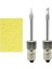 2x Lehim Uçları USB Lehimleme Demir Kafası Değiştirme Lehimleme Demir Uçları E10 Arayüzü Için Kaynak Kafası (Tip B+Tip K) (Yurt Dışından) 4