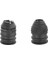 2x Te-40 Te-35 Te-30 Te-16 Sds Matkap Chuck Hilti Türü Için Değiştir TE16 TE40 TE35 Te 16 30 35 40 Güç Alımları A (Yurt Dışından) 1