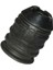 2x Te-40 Te-35 Te-30 Te-16 Sds Matkap Chuck Hilti Türü Için Değiştir TE16 TE40 TE35 Te 16 30 35 40 Güç Alımları A (Yurt Dışından) 2