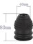 2x Te-40 Te-35 Te-30 Te-16 Sds Matkap Chuck Hilti Türü Için Değiştir TE16 TE40 TE35 Te 16 30 35 40 Güç Alımları A (Yurt Dışından) 3