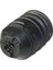 2x Te-40 Te-35 Te-30 Te-16 Sds Matkap Chuck Hilti Türü Için Değiştir TE16 TE40 TE35 Te 16 30 35 40 Güç Alımları A (Yurt Dışından) 4