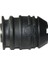 2x Te-40 Te-35 Te-30 Te-16 Sds Matkap Chuck Hilti Türü Için Değiştir TE16 TE40 TE35 Te 16 30 35 40 Güç Alımları A (Yurt Dışından) 5
