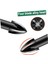 7pcs Hex Shank Matkap Bitleri Yakacak Odun El Matkap Konisi Çok Amaçlı Sondaj Biti Baskalı Matkap Bitliği Tile Matkap Bit (Yurt Dışından) 2