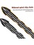 7pcs Hex Shank Matkap Bitleri Yakacak Odun El Matkap Konisi Çok Amaçlı Sondaj Biti Baskalı Matkap Bitliği Tile Matkap Bit (Yurt Dışından) 5