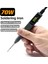 PD210 70W Taşınabilir Lehimleme Demir Istasyonu Sıcaklık Kontrolü Pd3 0 Pps JBC210 Lehim Uçları Için Uyumlu (Yurt Dışından) 5