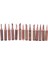 30PCS Saf Bakır Lehim Ucu Ucu 936 937 938 969 8586 852D Için Lehimleme Yeniden Iş Istasyonu Için 900M Uç (Yurt Dışından) 2