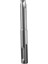 4pcs 50CM 500MM Sds+ Artı 10MM Çekiç Duvar Matkap Bit Sds Uzun (20 x 3/8 Inç) (Yurt Dışından) 1