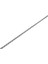 4pcs 50CM 500MM Sds+ Artı 10MM Çekiç Duvar Matkap Bit Sds Uzun (20 x 3/8 Inç) (Yurt Dışından) 5