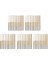 Mikro Twist Matkap Bit SETI-50PCS 0 6mm-2 2mm Küçük Matkap Bit 2 35 Saf Hss Mini Gravür Matkap Bitleri Delik Sondaj Aracı (Yurt Dışından) 1