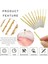 Mikro Twist Matkap Bit SETI-50PCS 0 6mm-2 2mm Küçük Matkap Bit 2 35 Saf Hss Mini Gravür Matkap Bitleri Delik Sondaj Aracı (Yurt Dışından) 3
