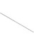10X Hss Düz Şaft 4mm Twist Head 300MM Uzun Matkap Bit Gümüş Tonu (Yurt Dışından) 4