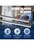 10PCS 82MM Planer Bıçakları Tersinir Elektrikli Planer Bıçakları Bosch Elektrikli Alışlar Için Makita Için Kutulu Hss Grinders (Yurt Dışından) 5