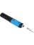 Kablosuz USB Lehimleme Demir Seti Ayarlanabilir Sıcaklık Onarım Kaynak Aracı Profesyonel Dijital Ekran Kaynak Aracı (Yurt Dışından) 1
