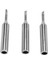 3pcs 900M-T-2C 60W 2mm Genişlik Eğim Lehim Ucu Ucu 43 x 6mm (Yurt Dışından) 5