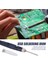 5V USB Lehimleme Demir Profesyonel Elektrikli Isıtma Araçları Gösterge Işık Halkı Kaynak Bga Onarım (Yurt Dışından) 4