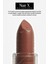 Nue x Silkly Matte Lipstick Nude Kahve 04 2