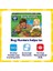 Toys Bug Hunters Kutu Oyunu 2