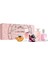Minyatür Parfümler Holiday Collection Özel Set 3614274654196 1