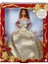 Barbie Holiday Joyeux Noel 2025 JBH97 1