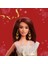Barbie Holiday Joyeux Noel 2025 JBH97 2