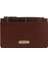 Alder Deri Kartlık BR11 Brown Classic 1
