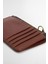 Alder Deri Kartlık BR11 Brown Classic 4