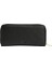 Birch Leather Matinee Cüzdan BK11 Black 2