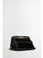 Birch Leather Matinee Cüzdan BK11 Black 3