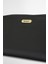 Birch Leather Matinee Cüzdan BK11 Black 5