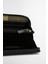 Birch Leather Matinee Cüzdan BK11 Black 6