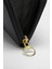 Birch Leather Matinee Cüzdan BK11 Black 7