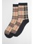 Tartan Çorap BR51 Hessian Tartan 1