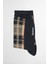 Tartan Çorap BR51 Hessian Tartan 2