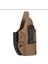 Glock 17/19 Polimer Iç Kılıf (Coyote Brown) 3
